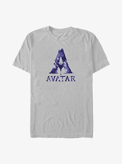 Avatar Logo T-Shirt