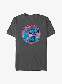 Disney Strange World Hang There Splat T-Shirt
