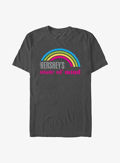 Hershey's State of Mind T-Shirt