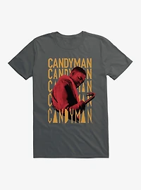 Candyman Hook T-Shirt