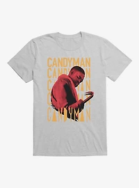 Candyman Hook T-Shirt