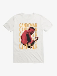 Candyman Hook T-Shirt