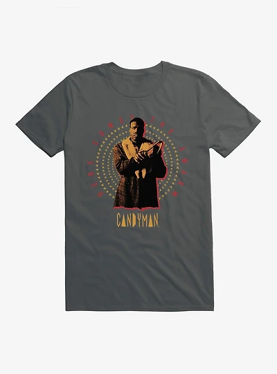 Candyman Swarm T-Shirt