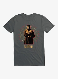 Candyman Swarm T-Shirt