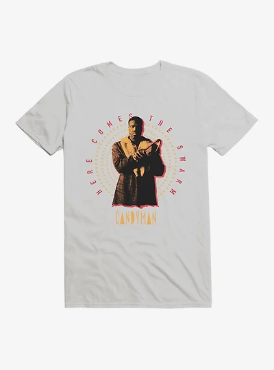 Candyman Swarm T-Shirt