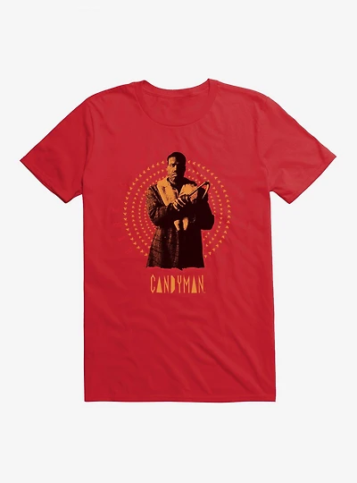 Candyman Swarm T-Shirt