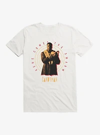 Candyman Swarm T-Shirt