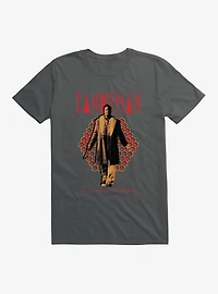 Candyman The Sacrament T-Shirt