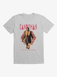 Candyman The Sacrament T-Shirt
