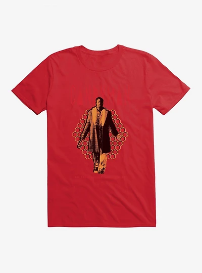 Candyman The Sacrament T-Shirt