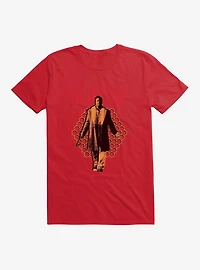 Candyman The Sacrament T-Shirt