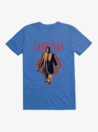 Candyman The Sacrament T-Shirt