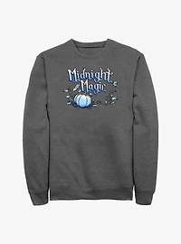 Disney Cinderella Midnight Magic Sweatshirt