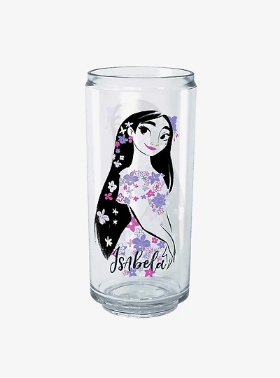 Disney Encanto Isabela Can Cup