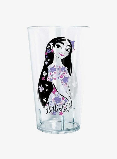 Disney Encanto Isabela Tritan Cup