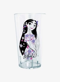 Disney Encanto Isabela Tritan Cup