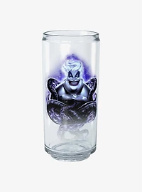 Disney The Little Mermaid Ursula Sea Witch Can Cup