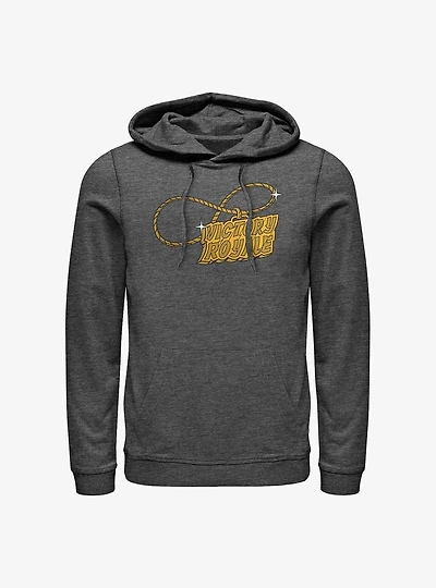 Fortnite Victory Royale Hoodie