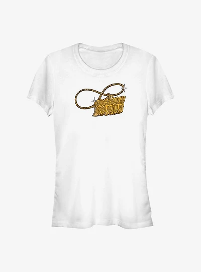 Fortnite Victory Royale Girls T-Shirt