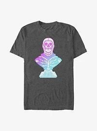 Fortnite Hail Skull T-Shirt