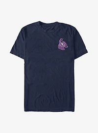 Fortnite Llama Pinata T-Shirt