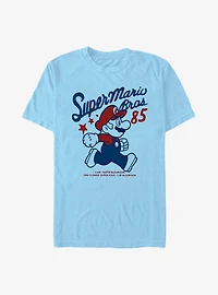 Nintendo Great T-Shirt