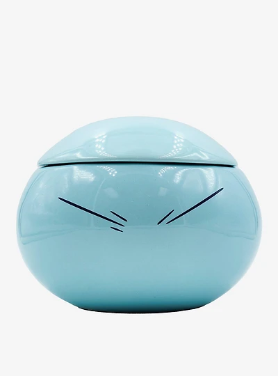 That Time I Got Reincarnated As A Slime Rimuru 3D Mug