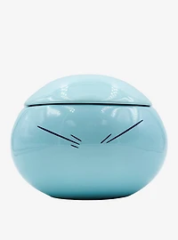 That Time I Got Reincarnated As A Slime Rimuru 3D Mug