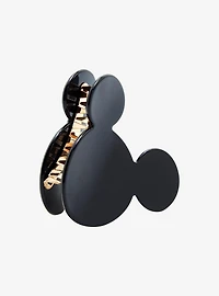 Disney Mickey Mouse Figural Claw Clip - BoxLunch Exclusive