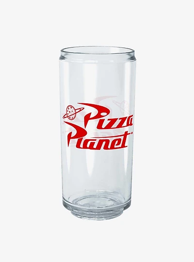 Disney Pixar Toy Story Pizza Planet Can Cup