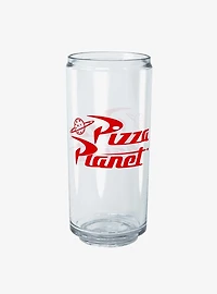 Disney Pixar Toy Story Pizza Planet Can Cup