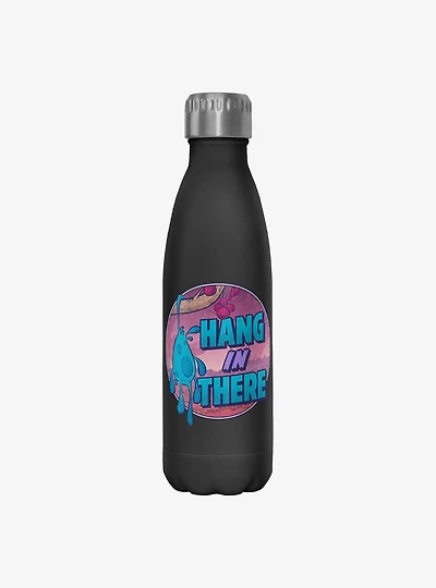Disney Strange World Hang In There Splat Water Bottle
