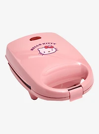 Sanrio Hello Kitty Cake Pop Maker