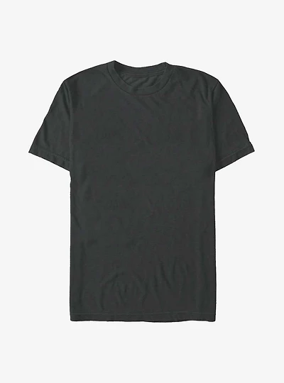Star Wars Dark Side Grid T-Shirt