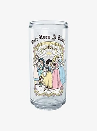 Disney Princesses Once Upon A Time Princess Group Can Cup