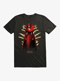 Dungeons & Dragons: Honor Among Thieves Cultist T-Shirt
