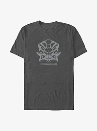Overwatch 2 Reinhardt Icon T-Shirt