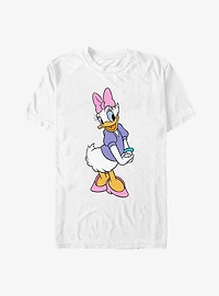 Disney Daisy Duck Traditional T-Shirt