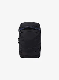 Doughnut Stargazer the Actualise Black Backpack