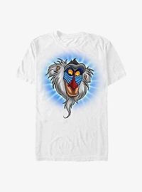 Disney The Lion King Rafiki T-Shirt