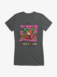 tokidoki Sandy Lucky Me Girls T-Shirt