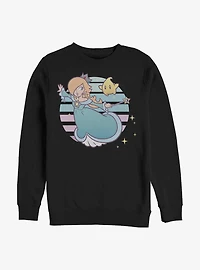 Nintendo Rosalina Sweatshirt