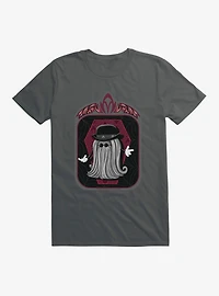The Addams Family 2 Cousin Itt T-Shirt