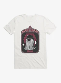 The Addams Family 2 Cousin Itt T-Shirt
