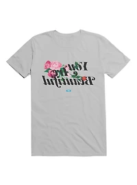 Black History Month FWMJ You Are Beautiful T-Shirt