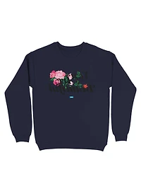 Black History Month FWMJ You Are Beautiful Sweatshirt