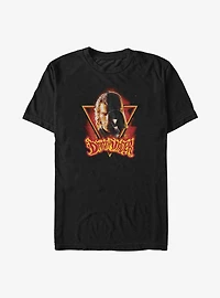 Star Wars Episode III: Revenge Of The Sith Anakin Is Darth Vader Big & Tall T-Shirt