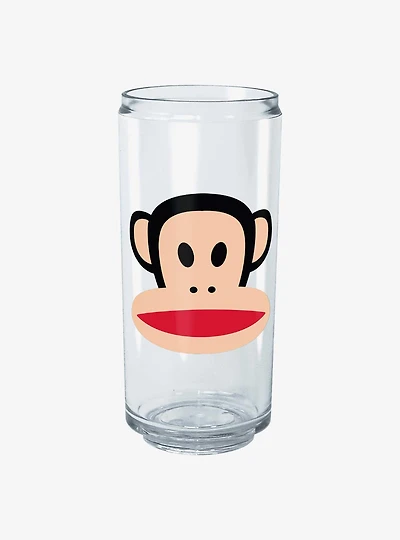 Paul Frank Julius Monkey Head Can Cup