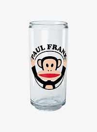 Paul Frank Julius Stamp Can Cup