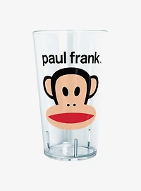 Paul Frank Julius Monkey Face Tritan Cup
